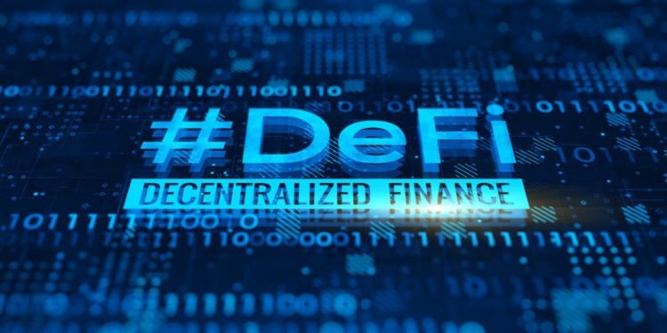 Mexican FinTech Uses DeFi to Provide Loans