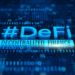 Mexican FinTech Uses DeFi to Provide Loans