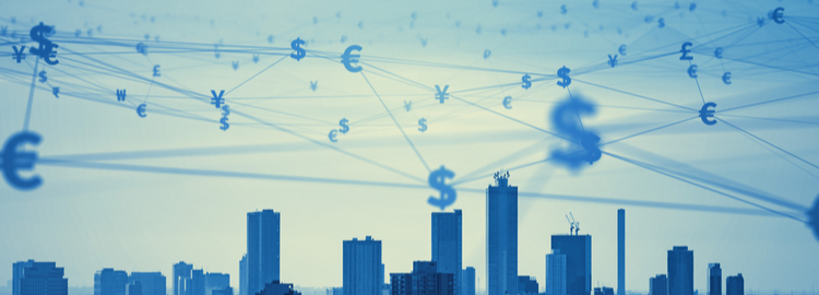 Digital payments: How banks can stave off fintech challengers