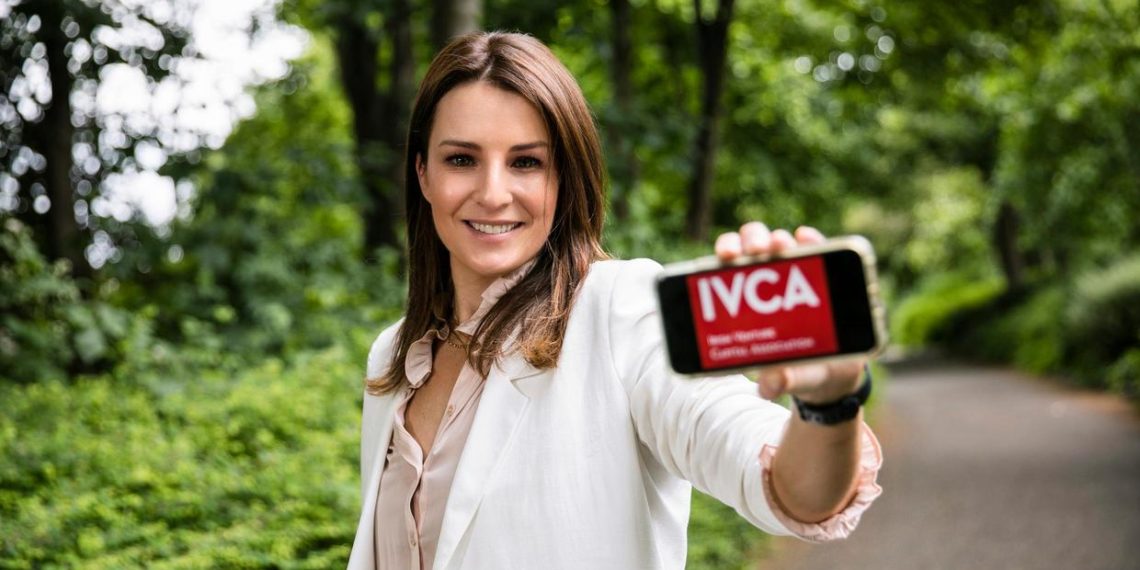 Record €1.3bn in venture capital as more Irish tech firms become unicorns