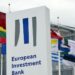 EIB venture debt support pledged to Matrix Pack