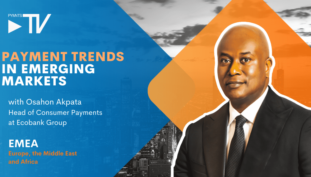 Africa’s Payments Future is Bright