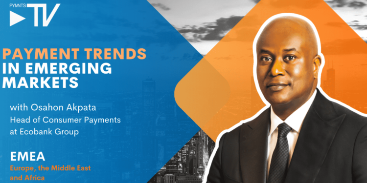 Africa’s Payments Future is Bright