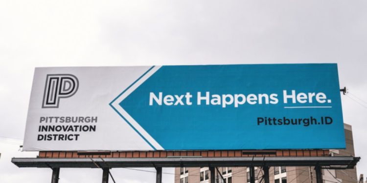 Why neurorobotics startup Neuraville picked Pittsburgh for its new headquarters