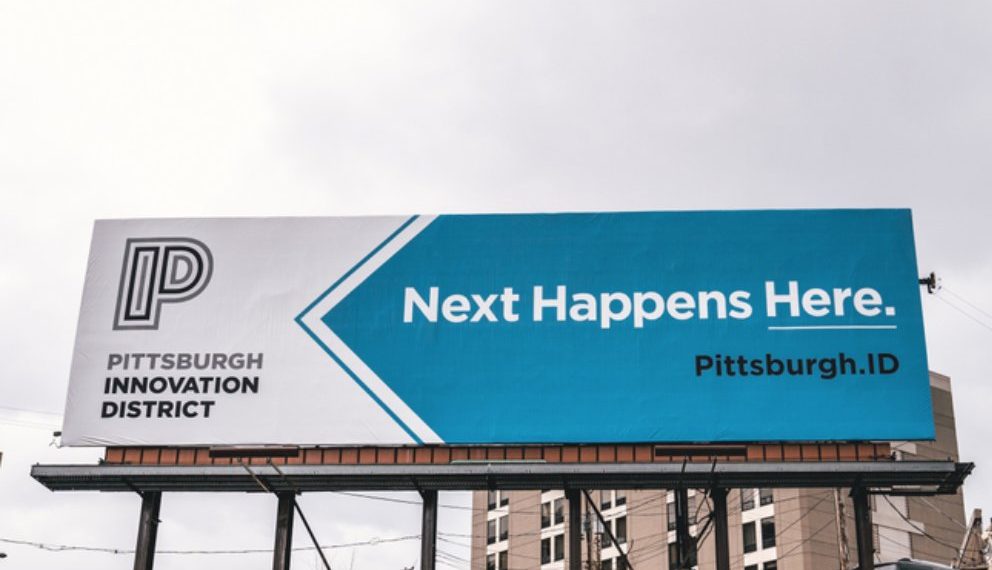 Why neurorobotics startup Neuraville picked Pittsburgh for its new headquarters