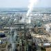 ExxonMobil’s $500M plastics plant addition on track for startup this year