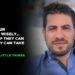 How A Startup Founder Lost His Company And $100 Million By Relying On Facebook