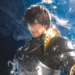 Final Fantasy XIV is resuming free trials on February 22nd after a two month hiatus