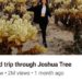 YouTube adds TikTok-style live rings to show when a channel is streaming