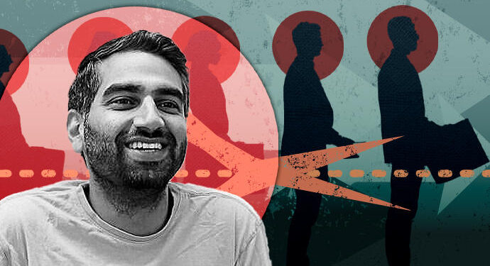 Proptech Startup Rhino Lays Off 57 Employees