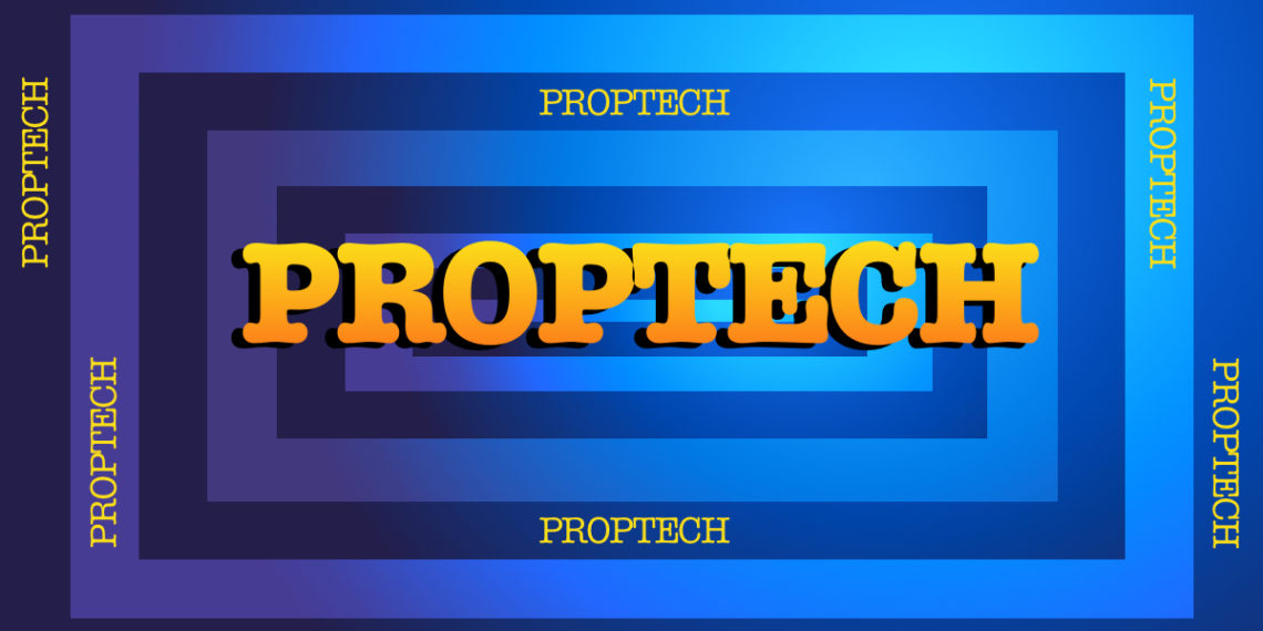 PropTech Retrospect: VC funds continue to flow into rental service tech