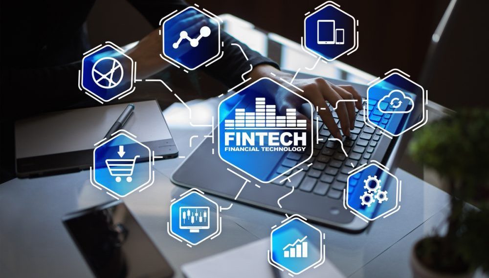 Letter From FinTech CEOs Calls for More Regs
