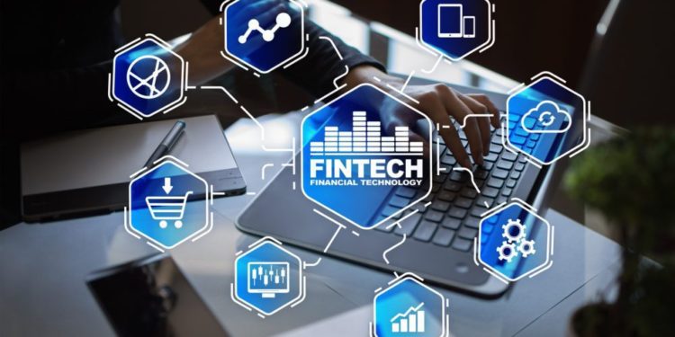 Letter From FinTech CEOs Calls for More Regs