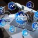 Letter From FinTech CEOs Calls for More Regs