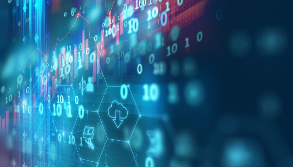 Today in FinTech: Ripple, Modulr Team