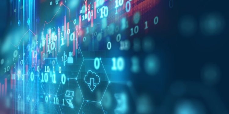 Today in FinTech: Ripple, Modulr Team