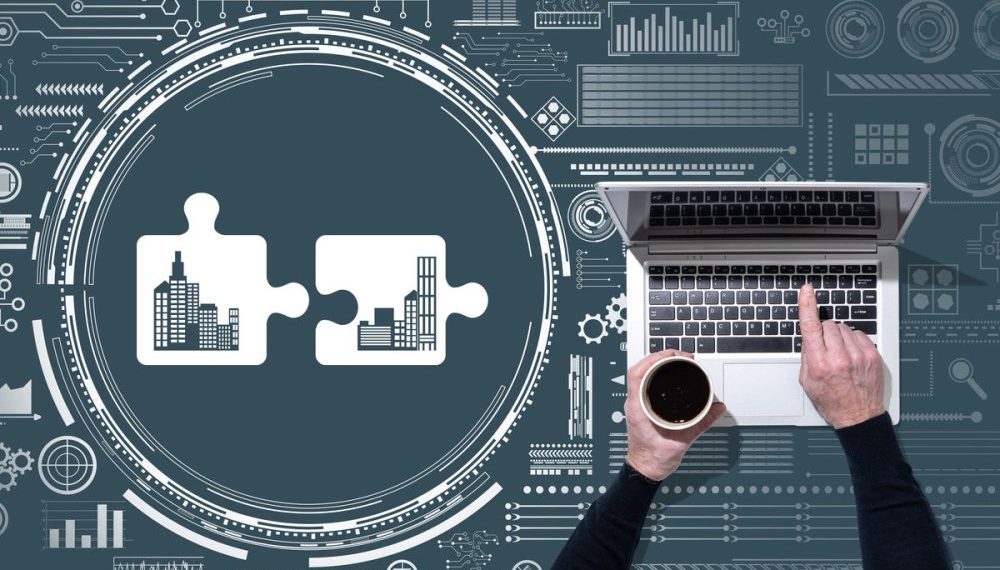 Today in FinTech: SoFi Snaps Up Technisys