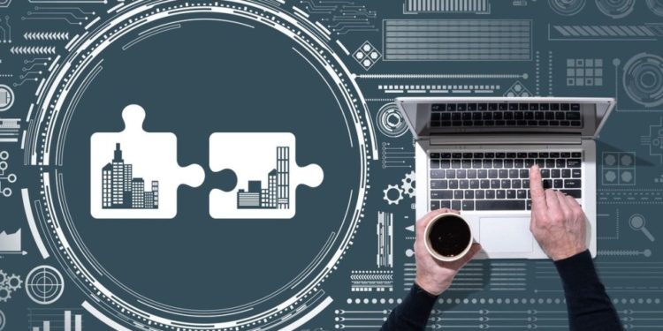 Today in FinTech: SoFi Snaps Up Technisys