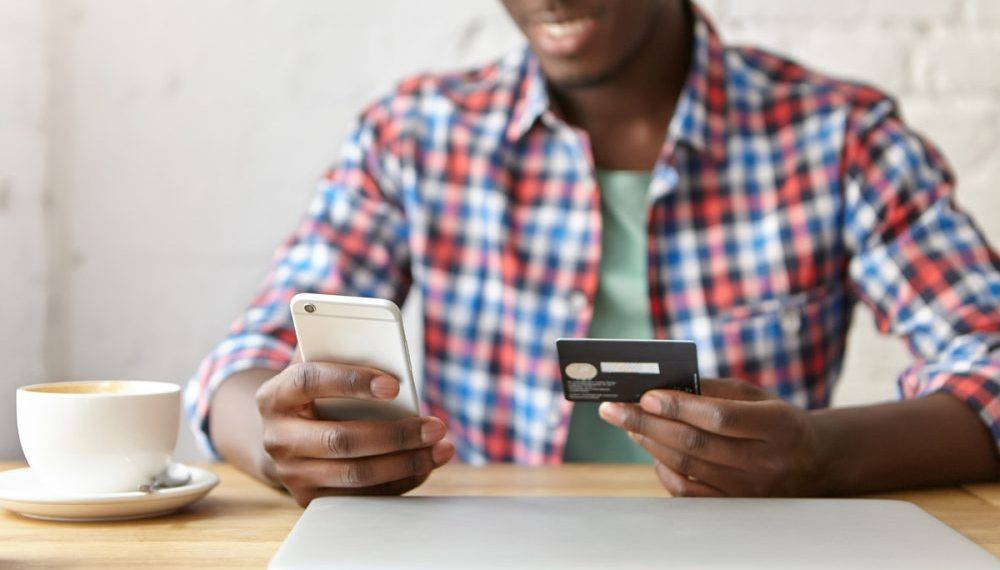 PiggyVest Earns Nigerians’ Trust With Rates