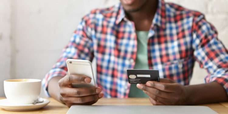 PiggyVest Earns Nigerians’ Trust With Rates