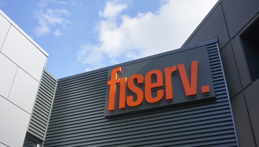 ValueAct Joins Fiserv Board, Interested in Clover