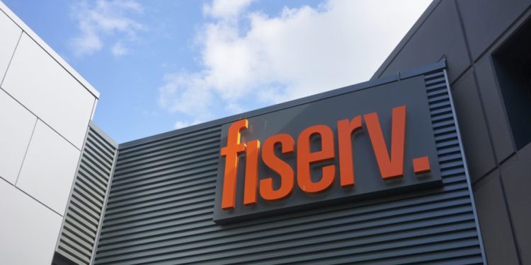 ValueAct Joins Fiserv Board, Interested in Clover