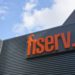 ValueAct Joins Fiserv Board, Interested in Clover