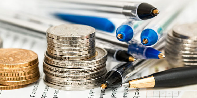 Lightspeed Venture leads $2 mn funding in edtech platform Bhanzu