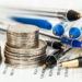 Lightspeed Venture leads $2 mn funding in edtech platform Bhanzu