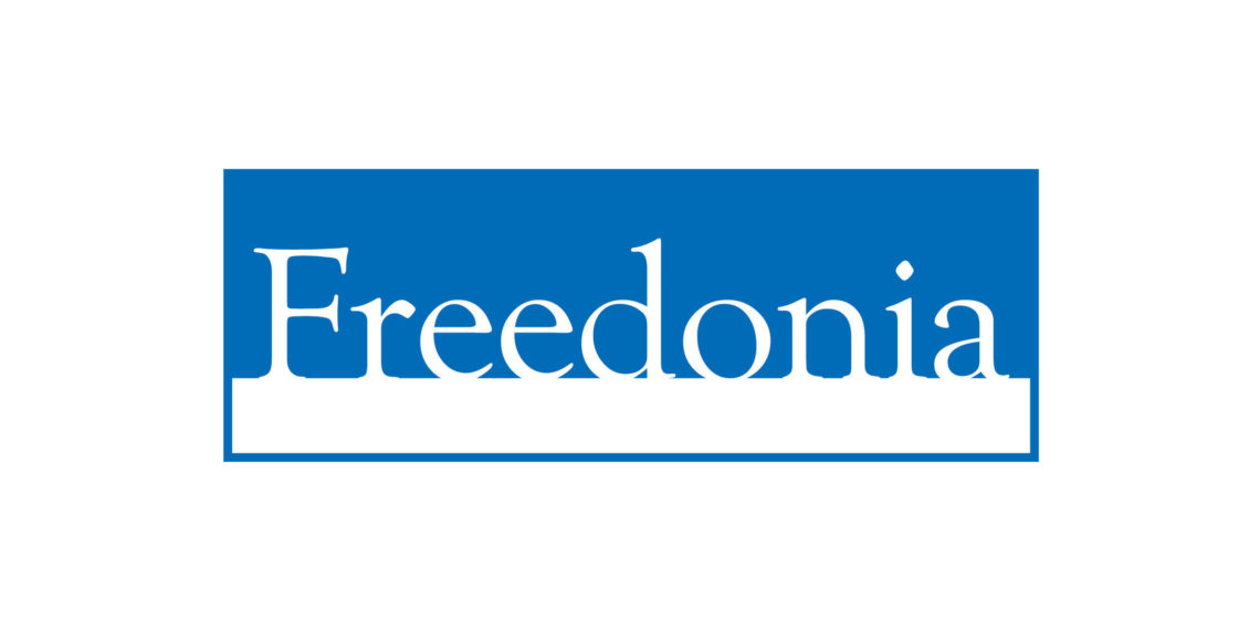 Robotic Mower Manufacturers Seeking to Penetrate New Markets