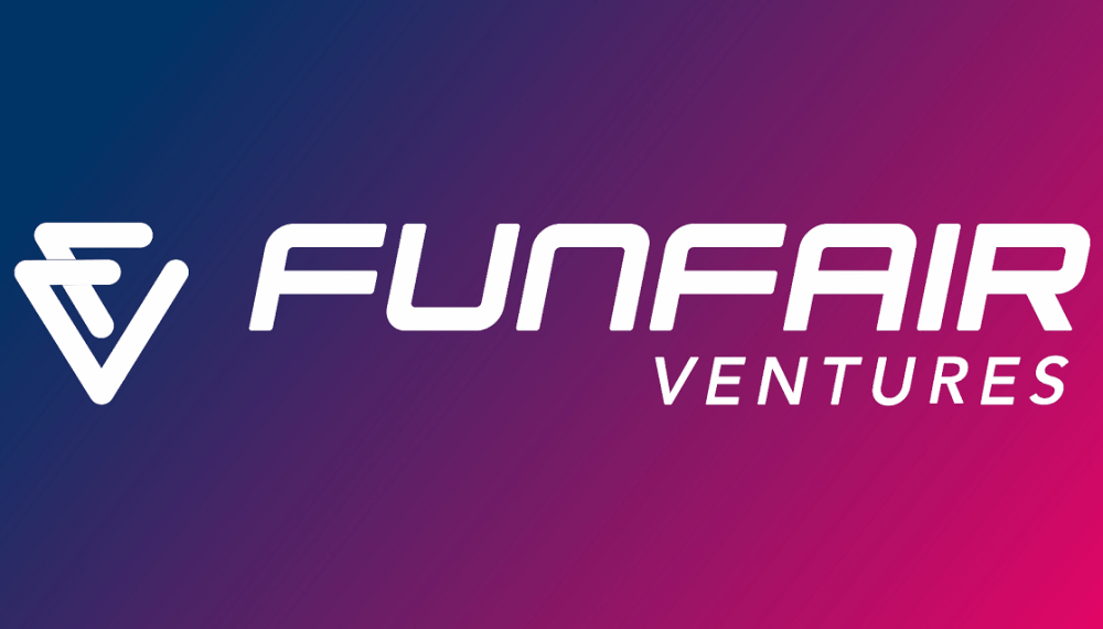 FunFair Technologies launches new blockchain venture capital business – European Gaming Industry News
