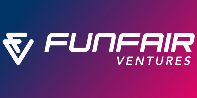 FunFair Technologies launches new blockchain venture capital business – European Gaming Industry News