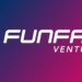 FunFair Technologies launches new blockchain venture capital business – European Gaming Industry News