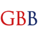 GB Bank taps TruNarrative for fraud detection and customer onboarding