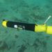 ecoSUB Robotics reveals all on the 3D printing technology behind its deep sea monitoring AUV