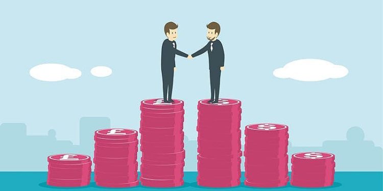 Exclusive: Bonaccord Capital returns to market to raise $1.25B GP stakes fund