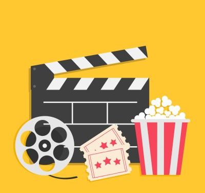 Pipe expands into media and entertainment financing with its acquisition of Purely Capital – TechCrunch