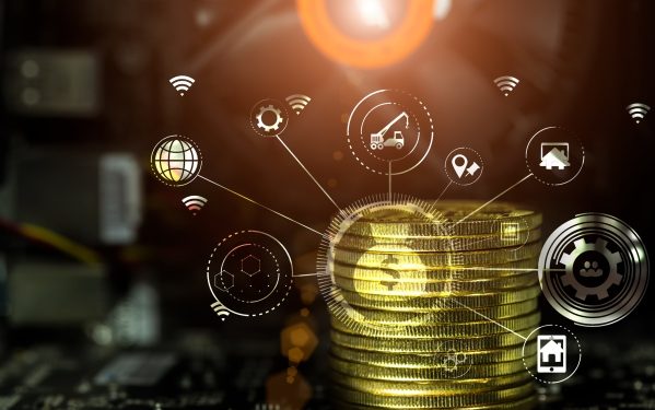 Hack VC raises $200M fund to back early-stage crypto startups – TechCrunch