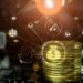Hack VC raises $200M fund to back early-stage crypto startups – TechCrunch