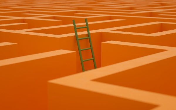 How to find a job as a scout for a VC firm – TechCrunch