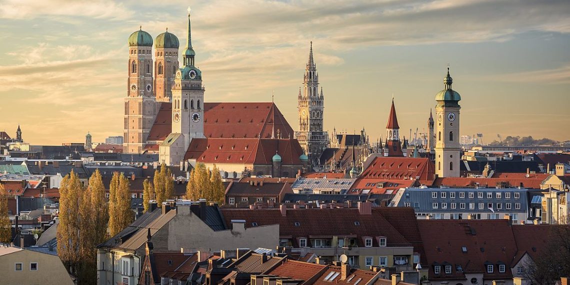 HV Capital launches VC continuation fund amid secondaries growth