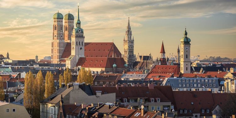 HV Capital launches VC continuation fund amid secondaries growth