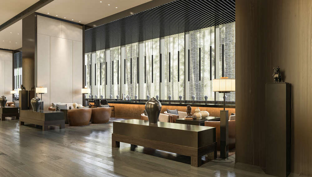 Startup Stories: Iowa Hotel & Lodging Association