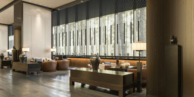 Startup Stories: Iowa Hotel & Lodging Association