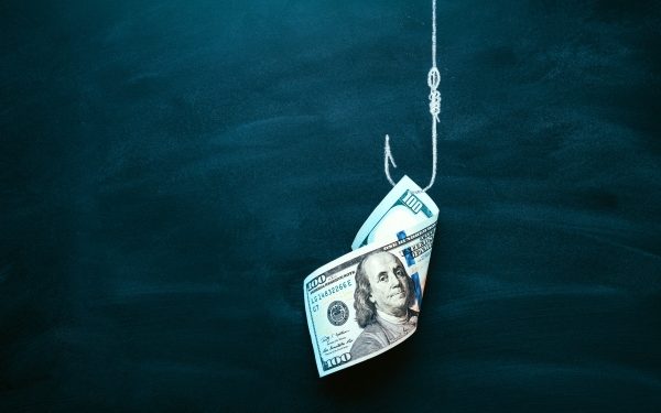 How to strategically manage your startup advisor’s compensation – TechCrunch