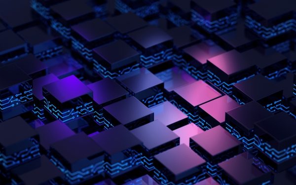VC-backed DAO startups are racing to define what DAOs actually are – TechCrunch