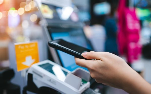 Intergiro de-cloaks as a new FinTech startup in ’embedded banking’ – TechCrunch