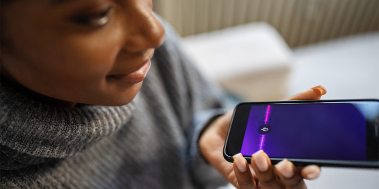 AI language processing startup Cohere raises US$125 million: The Globe and Mail