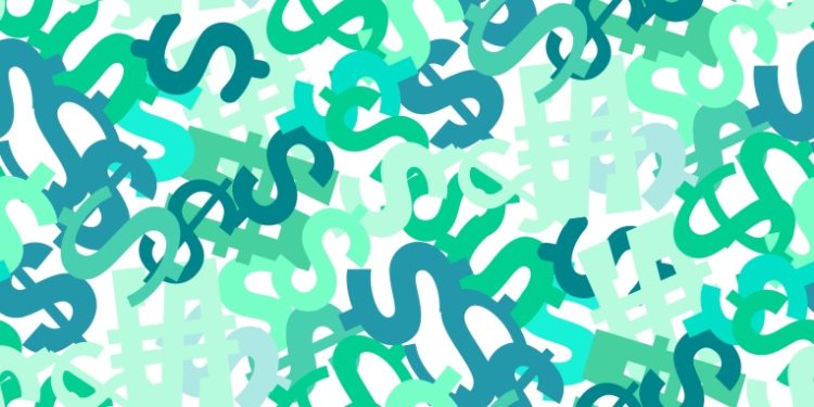What investors really, really want – TechCrunch