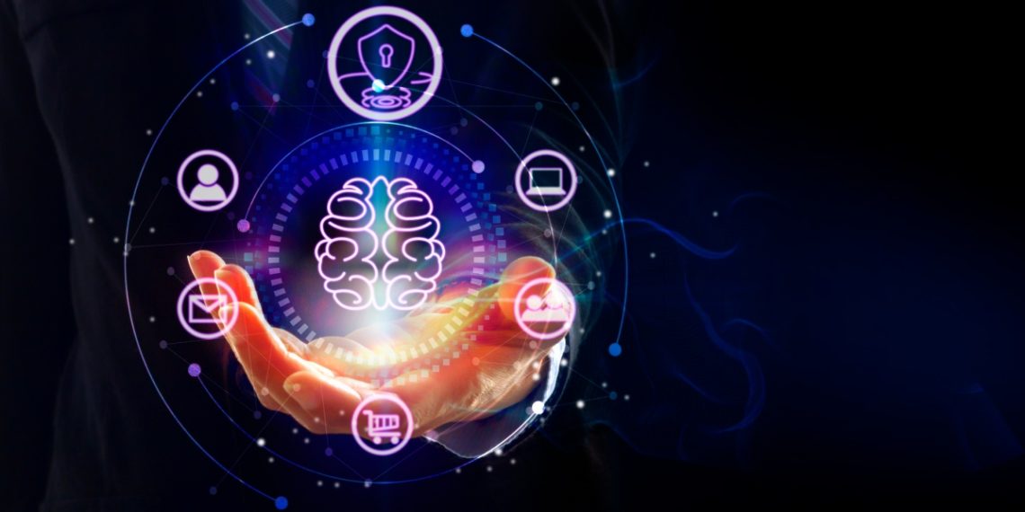 AIOps startup Monq Lab launches free incident control and automation platform